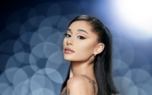 Ariana Grande s'absente des Grammy’s pour cacher sa grossesse ?
