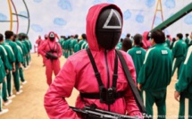  Squid game saison 2 : Mauvaise nouvelle pour les fans de la série 