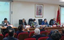 Responsabilité sociétale en santé au Maroc et en Afrique 