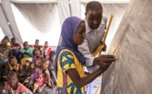 Mali : Particularités du système éducatif