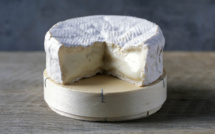 Minceur : ces 7 fromages sont les moins caloriques