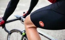 Pourquoi les cyclistes se rasent-ils les jambes ?