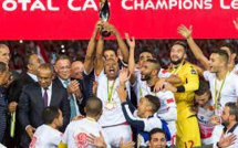 Champions League : Raja et Wydad pour un rendez-vous en finale ?