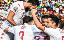 La Tunisie menace de boycotter la prochaine CAN
