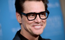 Après Bruce Willis, c'est Jim Carrey qui annonce sa retraite 