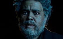 Jim Carrey et Jung Ho-Yeon, les invités de The Weeknd dans Out of Time