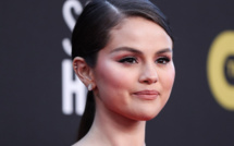 Selena Gomez : "J'ai passé 4 ans sans Internet et cela a complètement changé ma vie"