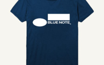 Blue Note Records et Universal Music Group Africa lancent un nouveau label : Blue Note Africa