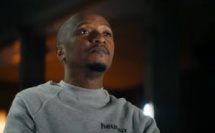 " A la vie, à la mort " : un documentaire consacré au rappeur Soprano