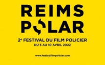 Reims polar : un nouveau festival du film policier en France