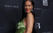 Rihanna est officiellement milliardaire !