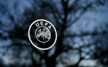 Fair play financier : L'UEFA introduit un contrôle de la masse salariale