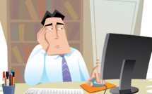 Pourquoi il est important de s'ennuyer ?