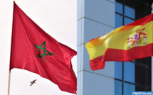 Maroc - Espagne : Nouvelle feuille de route durable et ambitieuse