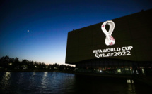 Mondial 2022 : La FIFA encense les "stars montantes" de l'équipe nationale
