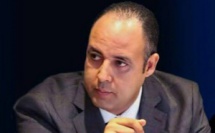 Les relations Maroc / Golfe à la lumière de la crise yéménite