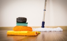 Pour ou contre créer un délit de non-partage des tâches ménagères au sein des couples