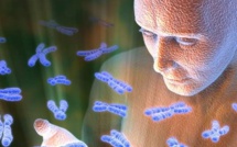 Une nouvelle révolution pour la médecine régénérative