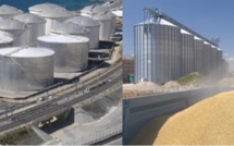 La souveraineté énergétique et alimentaire, un lointain souvenir ?