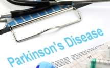Journée mondiale du Parkinson : changer le regard porté sur la maladie