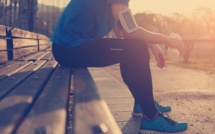 Sport et jeûne, est-ce que l'abstinence peut porter ses fruits ?