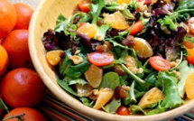 Jeûne intermittent : Voici tout ce que vous devez savoir