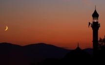 Ramadan : Le sport est mis au placard durant ce mois sacré !