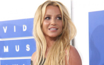 Libérée de sa tutelle, Britney Spears annonce être enceinte
