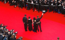 Le Festival de Cannes annonce jeudi sa sélection officielle