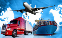 Le constat du HCP : Une certaine dynamique à l'import-export portée par les prix