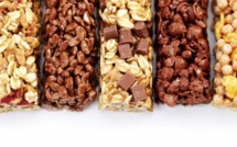 Barres protéinées, mode d'emploi