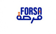 Lancement effectif du programme FORSA