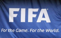 La FiFA lance sa plateforme gratuite streaming 
