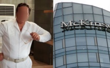McKinsey, le Dr Tazi et l’opinion publique…
