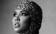 Lizzo annonce la sortie de son nouvel album