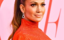 Jennifer Lopez : un documentaire sur sa vie bientôt sur Netflix