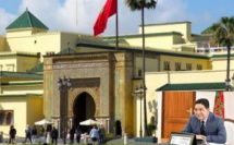 La diplomatie marocaine entre grand écart et grand éclat