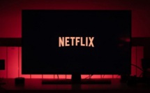 Netflix : une nouvelle catégorie de films sur la plateforme