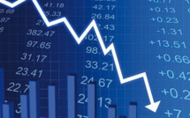 Le gouvernement révise ses prévisions de croissance 