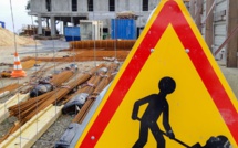 Enfin des mesures contre la hausse des prix et la pénurie de matières premières pour les entreprises adjudicataires