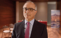 Chakib Benmoussa annonce un nouveau programme d'action pour la dynamisation de la pratique sportive