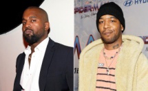 Après cette chanson, Kid Cudi ne travaillera plus avec Kanye West