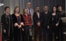 La plateforme Dialna Maroc lance la 1ère édition du concours photographique Maghrebna