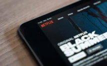 Bientôt de la publicité sur Netflix ?