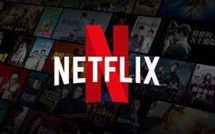 Netflix : la plateforme de streaming perd 200 000 abonnées !
