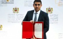 Patrimoine culturel : Lancement du label « Moroccan Heritage » à Rabat