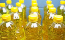 PÉNURIE: Des niveaux de prix faramineux pour les huiles