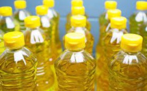 PÉNURIE: Des niveaux de prix faramineux pour les huiles