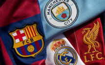 Super Ligue : Feu vert de la justice espagnole à des sanctions contre les clubs sécessionnistes