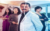 La série ramadanesque «L’Maktoub» bat tous les records d’audience